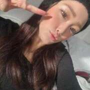 ヒメ日記 2024/12/30 09:55 投稿 挟まれるしかないでしょ？『ぷー』 ESSENCE