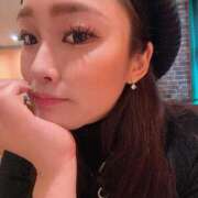 ヒメ日記 2024/12/31 11:37 投稿 挟まれるしかないでしょ？『ぷー』 ESSENCE