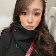 ヒメ日記 2024/12/31 17:30 投稿 挟まれるしかないでしょ？『ぷー』 ESSENCE