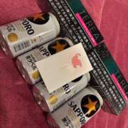 ヒメ日記 2025/01/09 16:11 投稿 挟まれるしかないでしょ？『ぷー』 ESSENCE