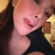 ヒメ日記 2025/01/09 16:52 投稿 挟まれるしかないでしょ？『ぷー』 ESSENCE