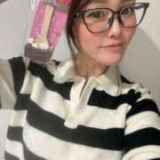 ヒメ日記 2025/01/10 21:11 投稿 挟まれるしかないでしょ？『ぷー』 ESSENCE