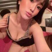 ヒメ日記 2025/01/16 20:19 投稿 挟まれるしかないでしょ？『ぷー』 ESSENCE