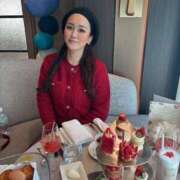 ヒメ日記 2025/01/17 20:13 投稿 挟まれるしかないでしょ？『ぷー』 ESSENCE