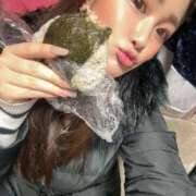 ヒメ日記 2025/01/18 09:18 投稿 挟まれるしかないでしょ？『ぷー』 ESSENCE