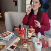 ヒメ日記 2025/01/18 15:35 投稿 挟まれるしかないでしょ？『ぷー』 ESSENCE