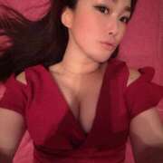 ヒメ日記 2025/01/18 15:40 投稿 挟まれるしかないでしょ？『ぷー』 ESSENCE