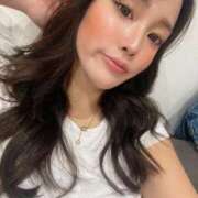 ヒメ日記 2025/01/19 08:35 投稿 挟まれるしかないでしょ？『ぷー』 ESSENCE