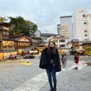 ヒメ日記 2025/01/19 11:31 投稿 挟まれるしかないでしょ？『ぷー』 ESSENCE