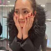 ヒメ日記 2025/01/19 22:04 投稿 挟まれるしかないでしょ？『ぷー』 ESSENCE