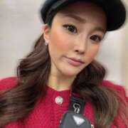 ヒメ日記 2025/01/22 10:17 投稿 挟まれるしかないでしょ？『ぷー』 ESSENCE