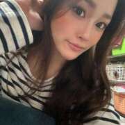 ヒメ日記 2025/01/23 08:13 投稿 挟まれるしかないでしょ？『ぷー』 ESSENCE