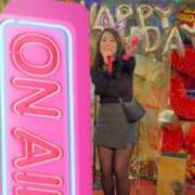 ヒメ日記 2025/01/26 20:27 投稿 挟まれるしかないでしょ？『ぷー』 ESSENCE