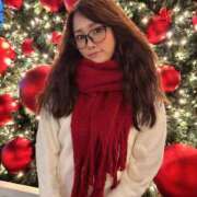 ヒメ日記 2025/01/27 09:32 投稿 挟まれるしかないでしょ？『ぷー』 ESSENCE