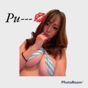 ヒメ日記 2025/01/30 10:30 投稿 挟まれるしかないでしょ？『ぷー』 ESSENCE