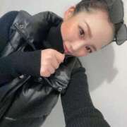 ヒメ日記 2025/02/01 09:23 投稿 挟まれるしかないでしょ？『ぷー』 ESSENCE