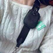 ヒメ日記 2025/02/03 11:47 投稿 挟まれるしかないでしょ？『ぷー』 ESSENCE