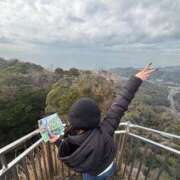 ヒメ日記 2025/02/03 16:10 投稿 挟まれるしかないでしょ？『ぷー』 ESSENCE