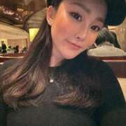 ヒメ日記 2025/02/06 07:16 投稿 挟まれるしかないでしょ？『ぷー』 ESSENCE