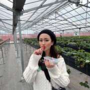 ヒメ日記 2025/02/06 21:43 投稿 挟まれるしかないでしょ？『ぷー』 ESSENCE