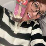 ヒメ日記 2025/02/07 08:24 投稿 挟まれるしかないでしょ？『ぷー』 ESSENCE