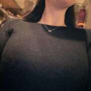 ヒメ日記 2025/02/07 16:26 投稿 挟まれるしかないでしょ？『ぷー』 ESSENCE