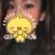 ヒメ日記 2025/02/09 16:12 投稿 挟まれるしかないでしょ？『ぷー』 ESSENCE