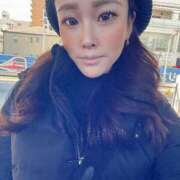 ヒメ日記 2025/02/27 08:11 投稿 挟まれるしかないでしょ？『ぷー』 ESSENCE