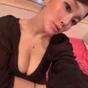 ヒメ日記 2025/03/02 16:56 投稿 挟まれるしかないでしょ？『ぷー』 ESSENCE