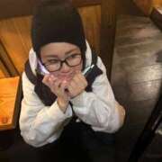 ヒメ日記 2025/03/06 09:22 投稿 挟まれるしかないでしょ？『ぷー』 ESSENCE