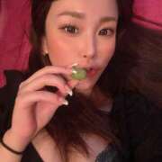 ヒメ日記 2025/03/09 10:04 投稿 挟まれるしかないでしょ？『ぷー』 ESSENCE