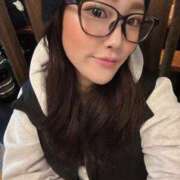 ヒメ日記 2025/03/11 12:24 投稿 挟まれるしかないでしょ？『ぷー』 ESSENCE