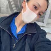 ヒメ日記 2025/03/15 12:23 投稿 挟まれるしかないでしょ？『ぷー』 ESSENCE