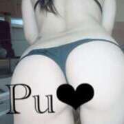 ヒメ日記 2025/03/16 20:35 投稿 挟まれるしかないでしょ？『ぷー』 ESSENCE