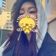 ヒメ日記 2025/03/17 08:03 投稿 挟まれるしかないでしょ？『ぷー』 ESSENCE