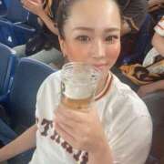 ヒメ日記 2025/03/20 14:05 投稿 挟まれるしかないでしょ？『ぷー』 ESSENCE