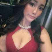 ヒメ日記 2025/03/28 15:35 投稿 挟まれるしかないでしょ？『ぷー』 ESSENCE