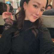 ヒメ日記 2025/04/01 21:01 投稿 挟まれるしかないでしょ？『ぷー』 ESSENCE