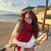 ヒメ日記 2025/04/01 22:01 投稿 挟まれるしかないでしょ？『ぷー』 ESSENCE