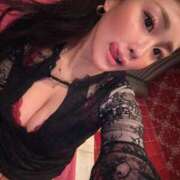 ヒメ日記 2025/04/02 20:16 投稿 挟まれるしかないでしょ？『ぷー』 ESSENCE