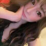 ヒメ日記 2025/04/02 20:31 投稿 挟まれるしかないでしょ？『ぷー』 ESSENCE