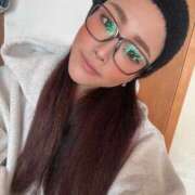 ヒメ日記 2025/04/03 13:51 投稿 挟まれるしかないでしょ？『ぷー』 ESSENCE