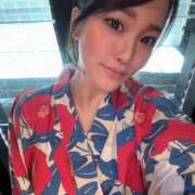 ヒメ日記 2025/04/03 22:57 投稿 挟まれるしかないでしょ？『ぷー』 ESSENCE