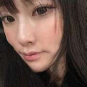 ヒメ日記 2025/04/06 23:26 投稿 挟まれるしかないでしょ？『ぷー』 ESSENCE