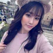 ヒメ日記 2025/04/07 10:50 投稿 挟まれるしかないでしょ？『ぷー』 ESSENCE