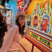 ヒメ日記 2025/04/07 21:31 投稿 挟まれるしかないでしょ？『ぷー』 ESSENCE