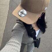 ヒメ日記 2025/04/08 14:10 投稿 挟まれるしかないでしょ？『ぷー』 ESSENCE