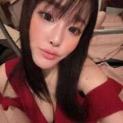 ヒメ日記 2025/04/08 20:01 投稿 挟まれるしかないでしょ？『ぷー』 ESSENCE