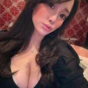 ヒメ日記 2025/04/09 08:32 投稿 挟まれるしかないでしょ？『ぷー』 ESSENCE