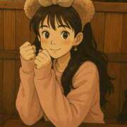 ヒメ日記 2025/04/10 16:14 投稿 挟まれるしかないでしょ？『ぷー』 ESSENCE